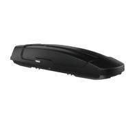 Thule Force XT Alpine 6355B - THULE