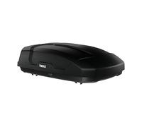 Coffre De Toit Thule Force Xt S-Thule