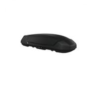 Thule Force3 L Sport - Thule
