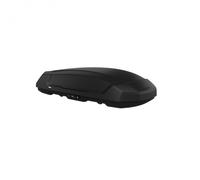 Thule Force3 L - THULE