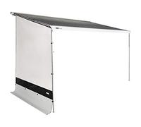 THULE View Blocker G2 côté G2 Avancée - 2,50 m - M