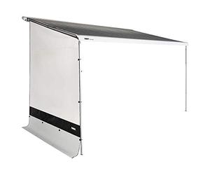 Thule FRE90031 visière