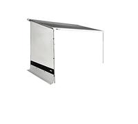 Thule FRE90032 visière