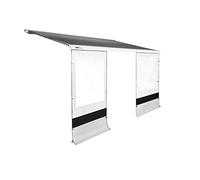 Thule FRE90060 Rain-Blocker