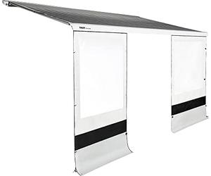 Thule FRE90062 Rain-Blocker