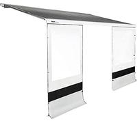 Thule FRE90063 Rain-Blocker