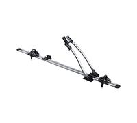Thule Porte-vélo de toit FreeRide 532