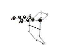 Thule Freeway 968 Porte-vélos de hayon (3 vélos)