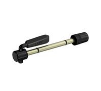 Thule 547100 accessoire pour galerie de toit de voiture Adaptateur