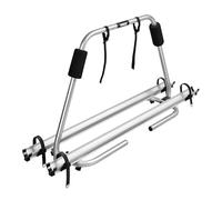 Thule Porte-vélo G2 Caravan Light
