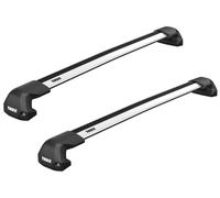 Thule Fixpoint Edge accessoire pour galerie de toit de voiture
