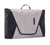 Thule Sac à vêtements Garment 45 cm black (3204862)