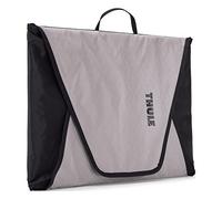 Thule Garment Folder - Sacs et Bagages de Voyage Accessoires White One Size