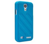 Thule Gauntlet 1.0 Housse De Protection Bleue Pour Samsung Galaxy S4 1M De Chute