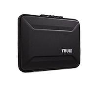 Thule Gauntlet 4.0 12" TGSE-2352 BLACK Noir - Etui / Housse / Protection / Sleeve