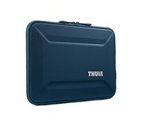 Thule Gauntlet 4.0 12" TGSE-2352 BLUE Bleu - Etui / Housse / Protection / Sleeve