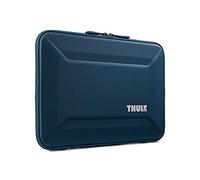 Thule Gauntlet 4.0 13" TGSE-2355 BLUE Bleu - Etui/Housse/Protection/Sleeve 3203972