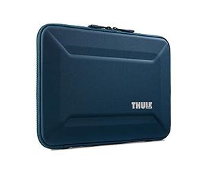 Thule Gauntlet 4.0 13" TGSE-2355 BLUE Bleu - Etui/Housse/Protection/Sleeve 3203972