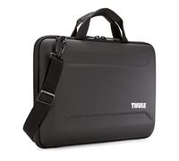 THULE Gauntlet 4.0 Sac à dos loisir, 33 cm, Black