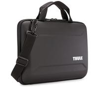 Thule Gauntlet 4.0 TGAE2358 - Black 35,6 cm (14") Housse Noir