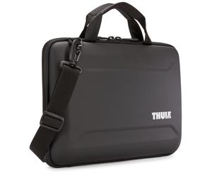 Thule Gauntlet 4.0 TGAE2358 - Black 35,6 cm (14 ) Housse Noir