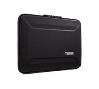 Thule Gauntlet 4.0 TGSE-2357 Black 40,6 cm (16 ) Housse Noir