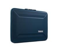 Thule Gauntlet 4.0 TGSE-2357 Blue 40,6 cm (16 ) Housse Bleu
