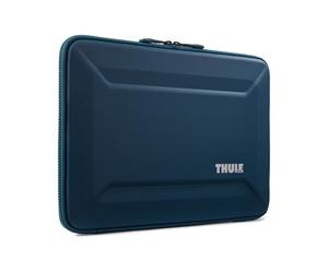 Thule Gauntlet 4.0 TGSE-2357 Blue 40,6 cm (16 ) Housse Bleu