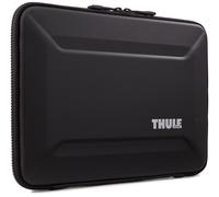 Thule Gauntlet 4.0 TGSE2358 - Black 35,6 cm (14 ) Housse Noir