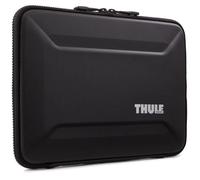 Thule Gauntlet 4, Housse, 30,5 cm (12""), Noir