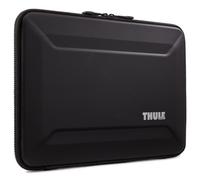 Thule Gauntlet 4.0 TGSE-2357 Black 40,6 cm (16") Housse Noir