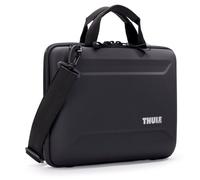 Thule Sacoche pour ordinateur portable Gauntlet 5 MacBook Attaché 14" Noir