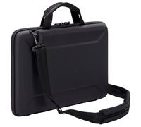 Thule Sacoche pour ordinateur portable Gauntlet 5 MacBook 16" Noir