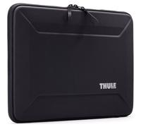 Thule Gauntlet 5 MacBook Sleeve 16", noir | ✅ Livraison gratuite à partir de 100 €