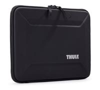 Thule Housse Gauntlet 5 TGSE2558 – Coque rigide rembourrée pour MacBook 14" Noire