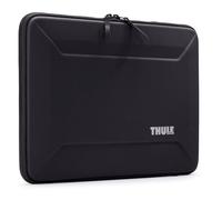 Thule Housse MacBook Gauntlet 5 16 pouces noire