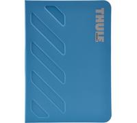 Thule Gauntlet 9.7" Folio Bleu pour Apple iPad Air 2