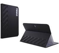 Thule Gauntlet Falt-Tasche Hülle Case Cover Bag Pour Samsung Galaxy Tab Pro 10,1