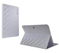 Thule Gauntlet Falt-Tasche Hülle Case Cover Pour Samsung Galaxy Tab S S1 10,5"