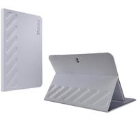 Thule Gauntlet Falt-Tasche Hülle Case Cover Pour Samsung Galaxy Tab S S1 8,4"