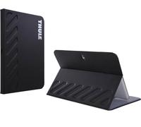 Thule Gauntlet Falt-Tasche Hülle Case Cover Pour Samsung Galaxy Tab S S1 8,4"