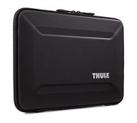 Thule Gauntlet Housse Macbook® Pro 14" Black One-Size