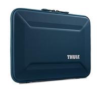 Thule Gauntlet Housse Macbook® Pro 14" Blue One-Size