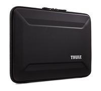 Thule Gauntlet Housse Macbook® Pro 16" Black One-Size