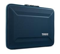 Thule Gauntlet Housse Macbook® Pro 16" Blue One-Size