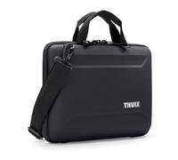 Thule Sacoche pour ordinateur portable Gauntlet 5 MacBook Attaché 14" Noir