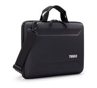 Thule Sacoche pour ordinateur portable Gauntlet 5 MacBook 16" Noir