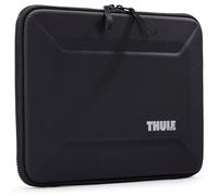 Thule Housse Gauntlet 5 TGSE2558 – Coque rigide rembourrée pour MacBook 14" Noire
