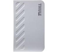 Thule Gauntlet Slim Folio - Étui à rabat pour tablette - polyuréthane - blanc - 8.4" - pour Samsung Galaxy Tab S (8.4 ") Blanc G