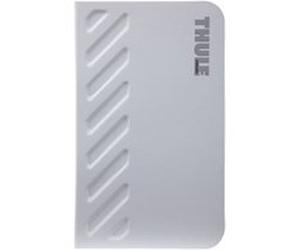 Thule Gauntlet Slim Folio - Étui à rabat pour tablette - polyuréthane - blanc - 8.4" - pour Samsung Galaxy Tab S (8.4 ") Blanc G